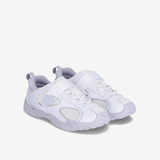 1200FK263SN01X009106-02