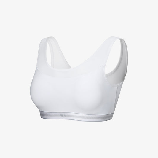 1170FI261BR01F027100-02