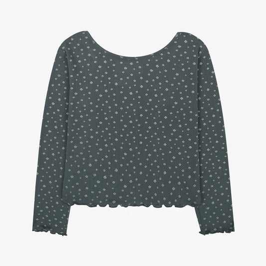 1170FI263MT13F003006-02