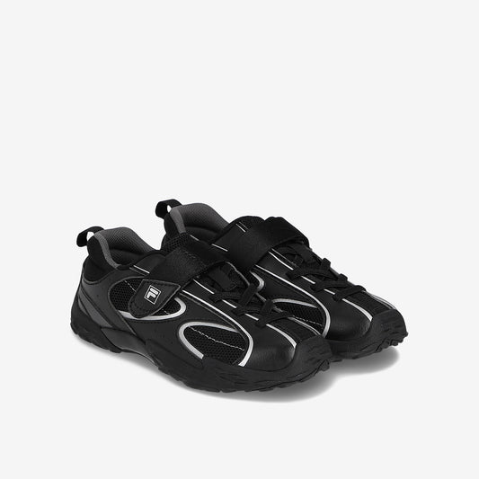 1200FK263SN01X009032-02
