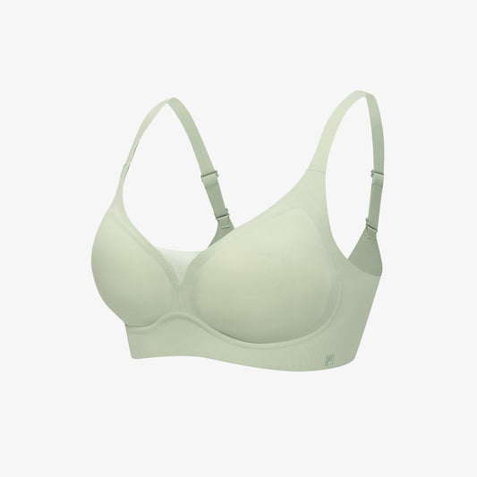 1170FI261BR01F020-17320-02