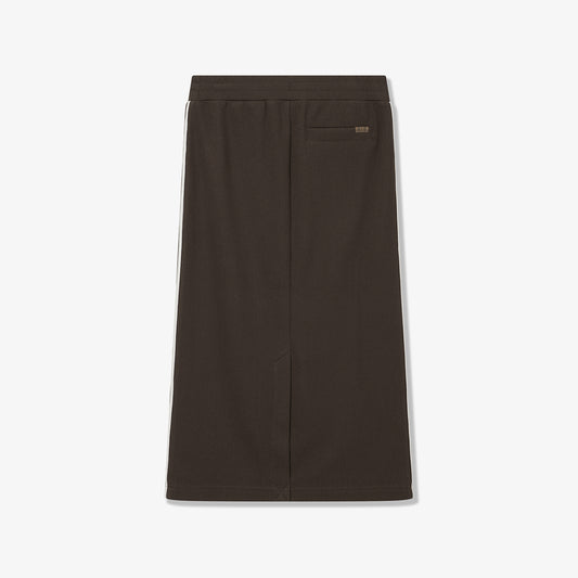 1100FS263SK01F001234-02