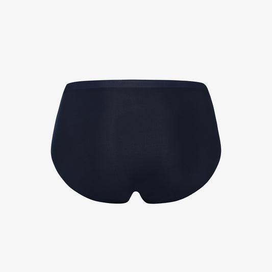 1170FI4DRH2658FDID-02