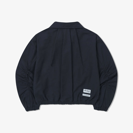 1200FK263JK07G002463-02