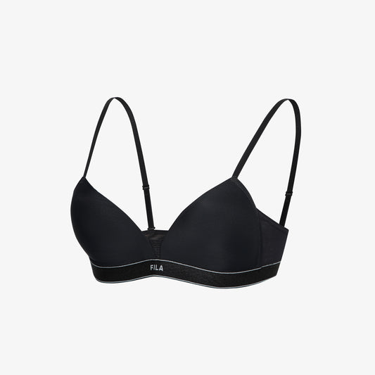 1170FI261BR01F028001-02