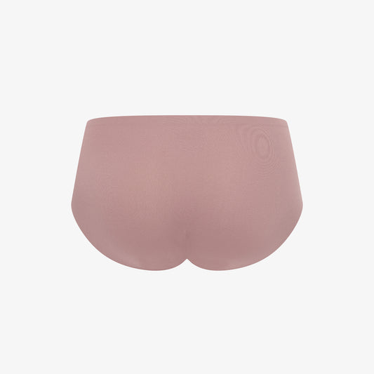 1170FI261DR01F019-17200-02