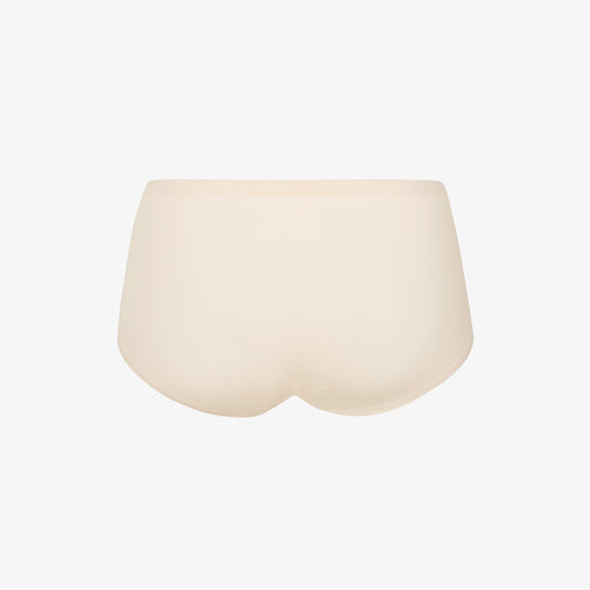 1260FV254DR17F001260-02