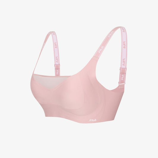 1260FV254BR17F001660-02