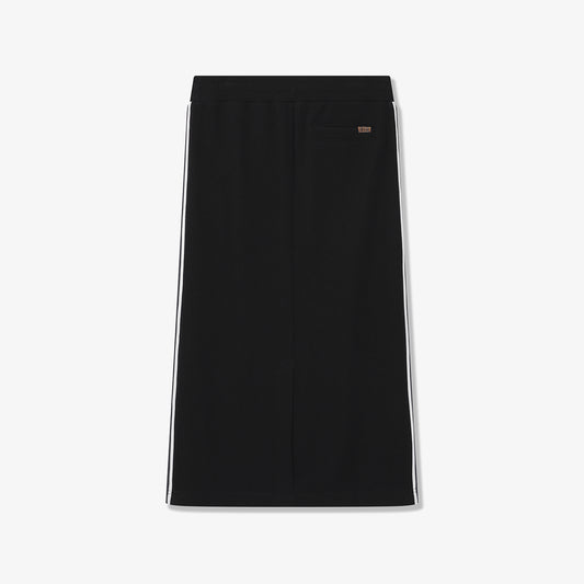 1100FS263SK01F001001-02