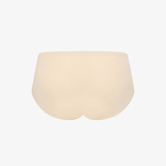 1170FI261DR01F019-17260-02