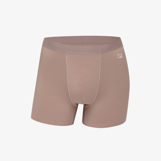 에센셜 퓨징 모달 남성 드로즈 3PACK - 02