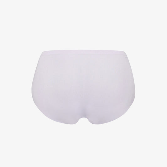 1170FI4DRH2656FLVY-02