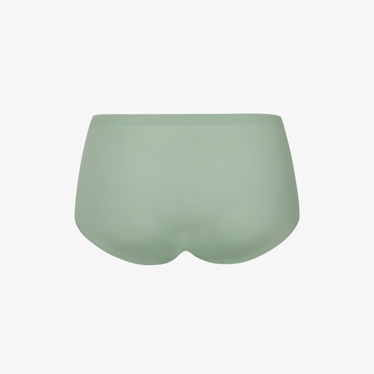 1260FV254DR17F001370-02