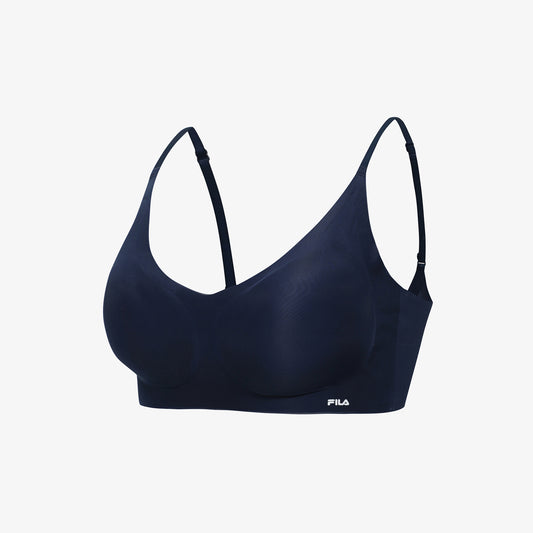 1170FI4ITH2659FDID-02