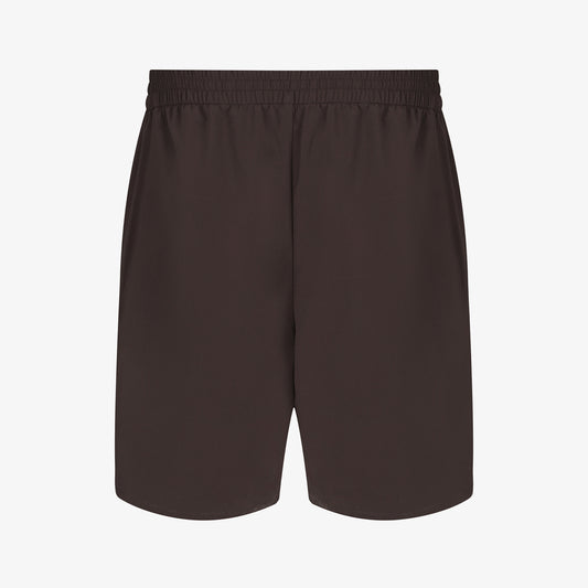테니스 슬라이딩 쇼츠 - 02