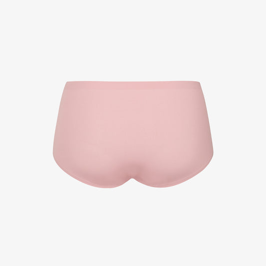 1260FV254DR17F001660-02