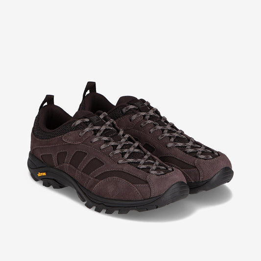1100FS263OD03X082218-02