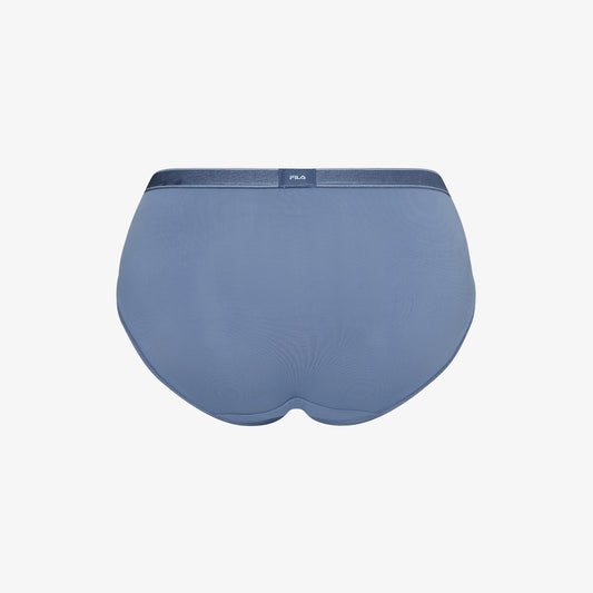 1170FI261BF01F014456-02