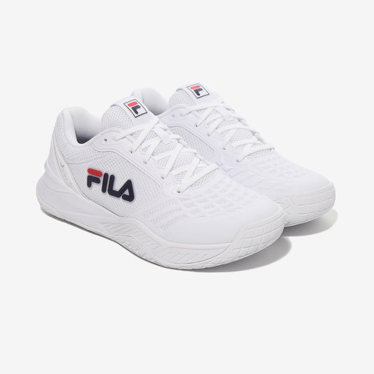 11001TM01987H125-02