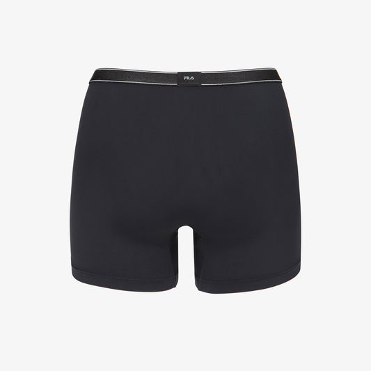 1170FI261DR01F021001-02