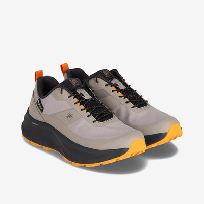 1100FS261RU02X004221-02