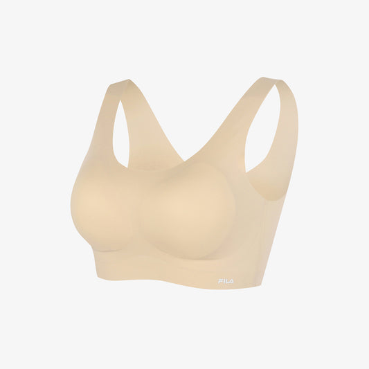 1170FI4ITH2656FSAD-02