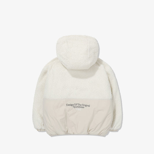 1200FK264PL07X002100-02