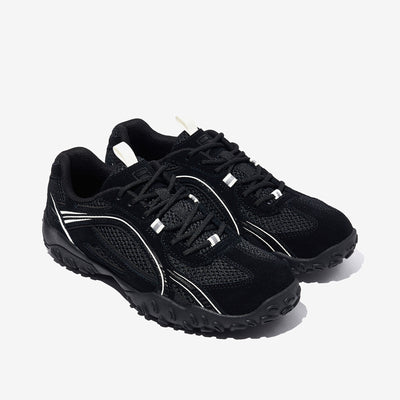 1100FS261OD03X087001-02