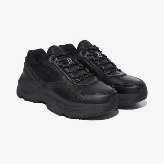 11001RM02850G001-02