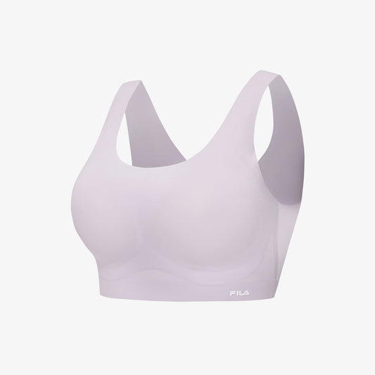 1170FI4ITH2656FLVY-02