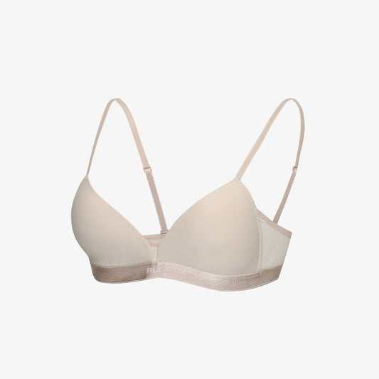 1170FI261BR01F028260-02