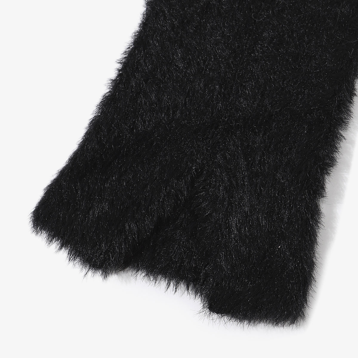 1100FS264SC01F001001-04
