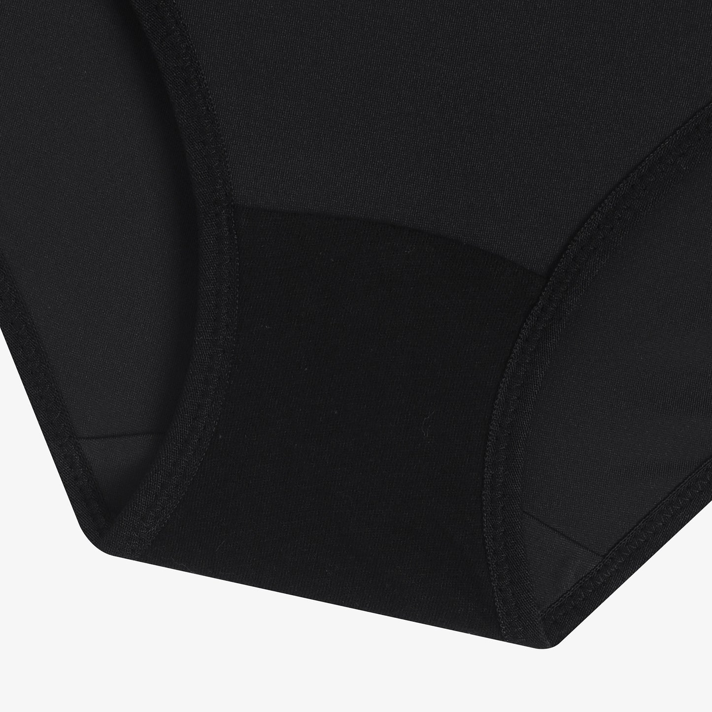 에센셜 클래식 비키니 팬티 - 04