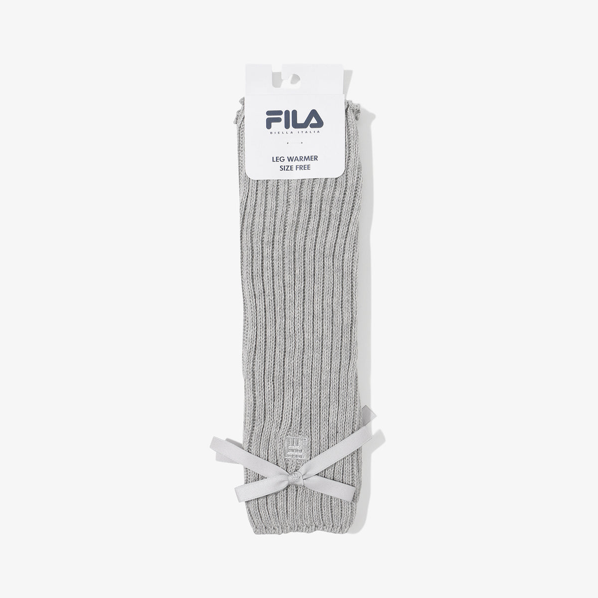 1200FK264KN07G001071-04