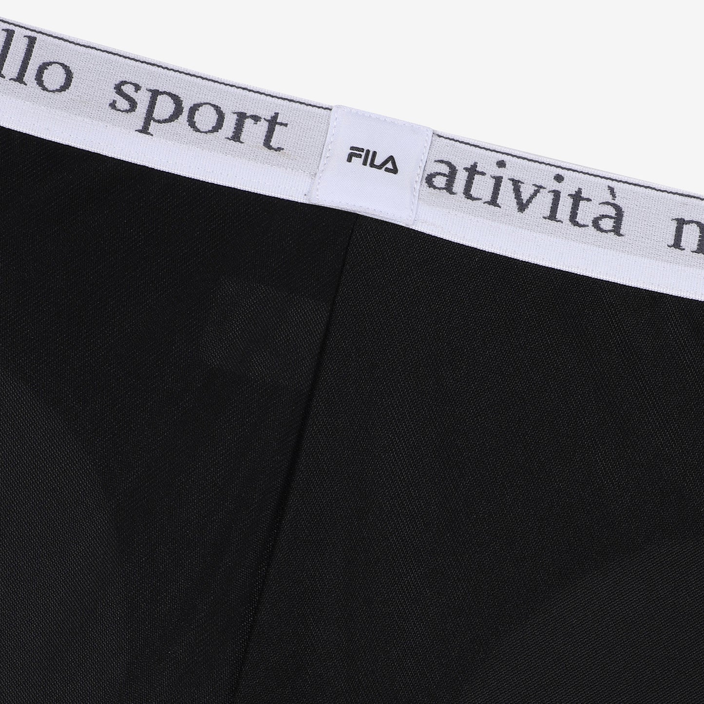 1170FI4DRH1450FBLK-04