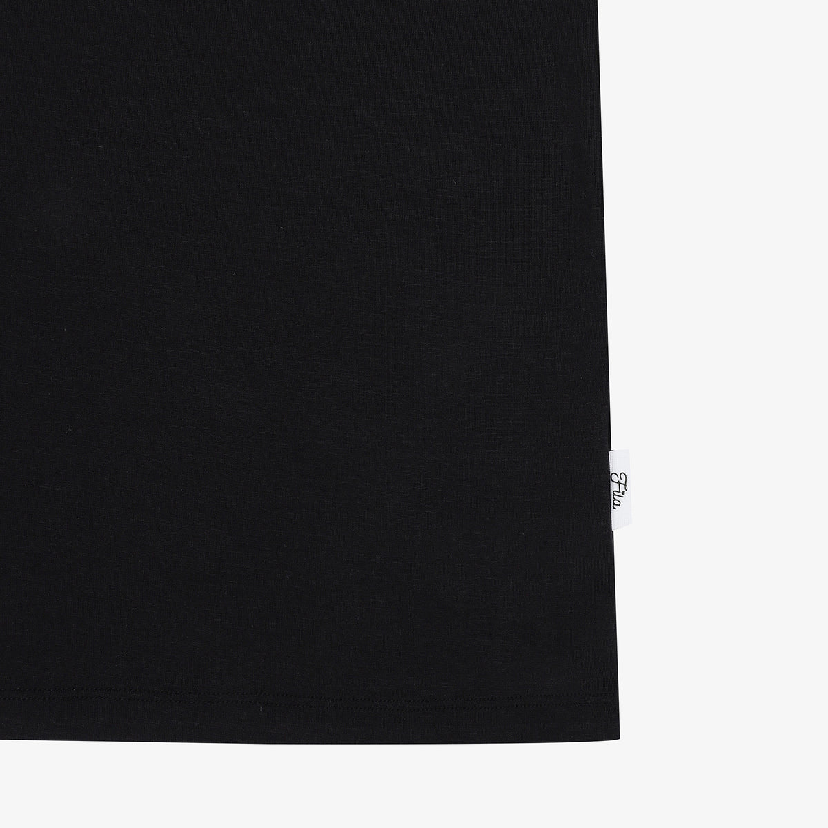 1170FI271CM01F001001-05