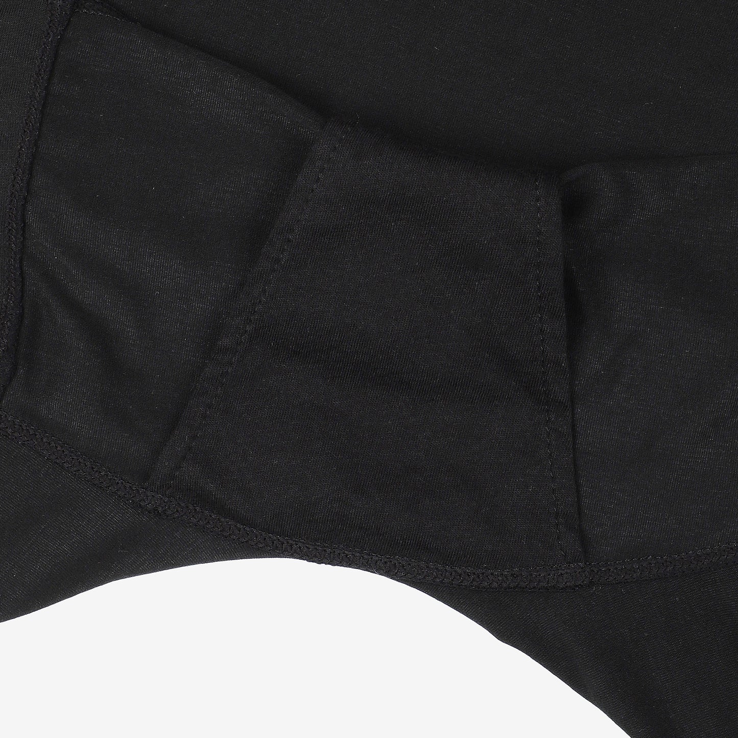 1170FI4DRH1103FBLK-05