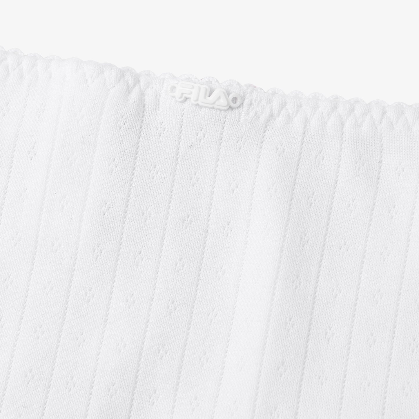 1170FI263BF01F006100-06