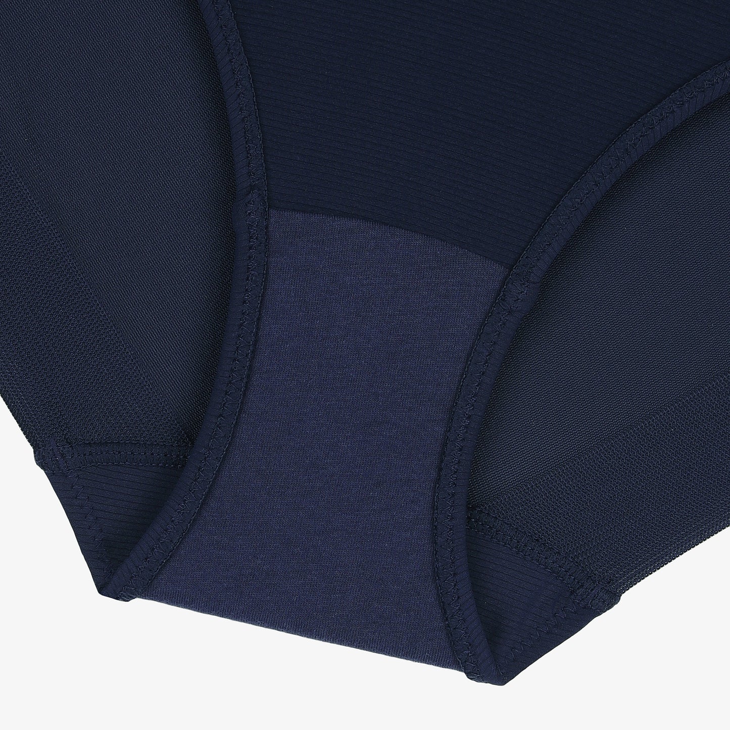 1170FI262DR07F001-34001-06