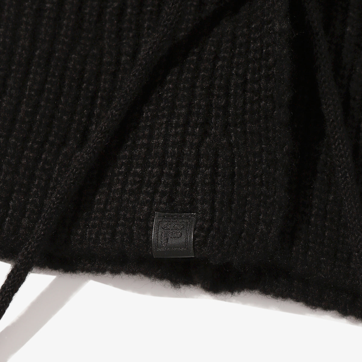 1100FS264KN01F001001-06