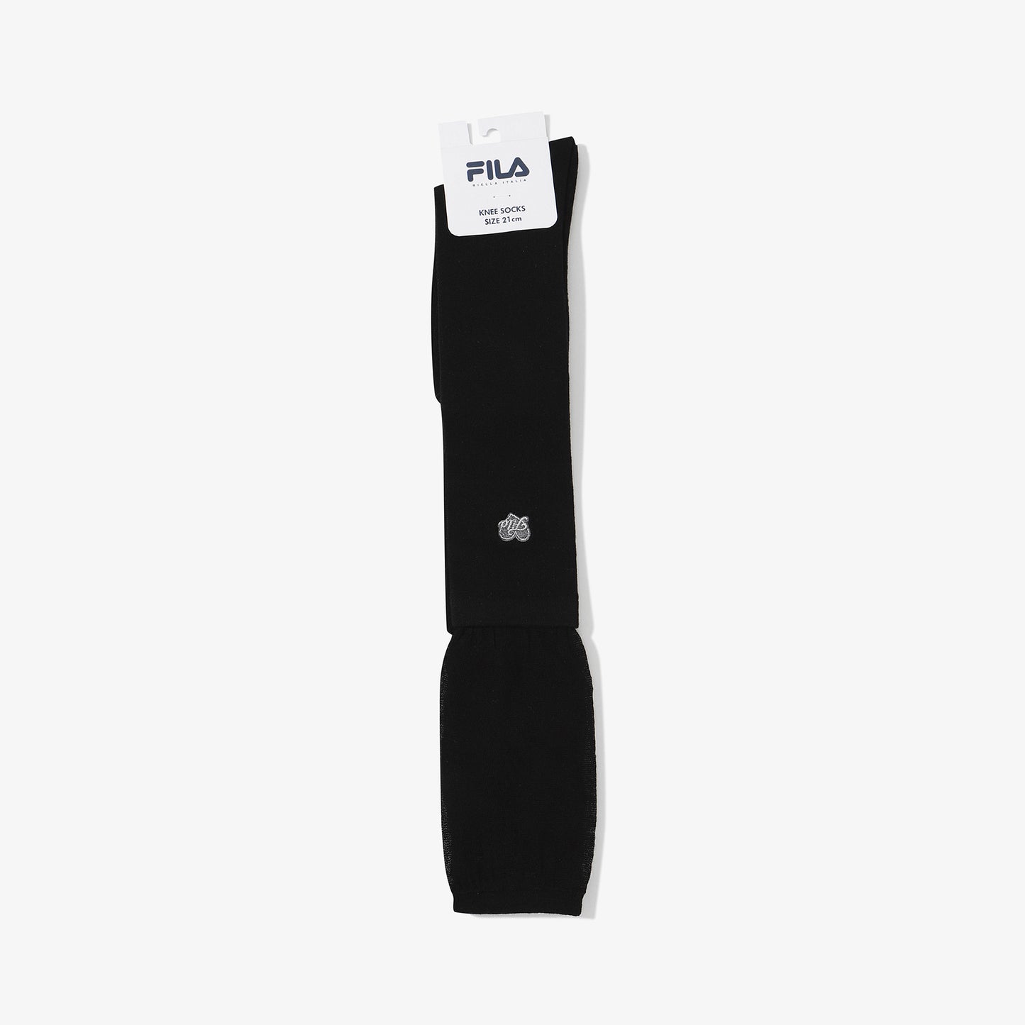 1200FK263SY07G001001-06