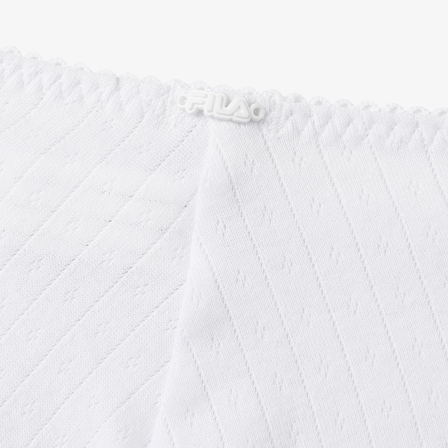 1170FI263BF01F005100-06