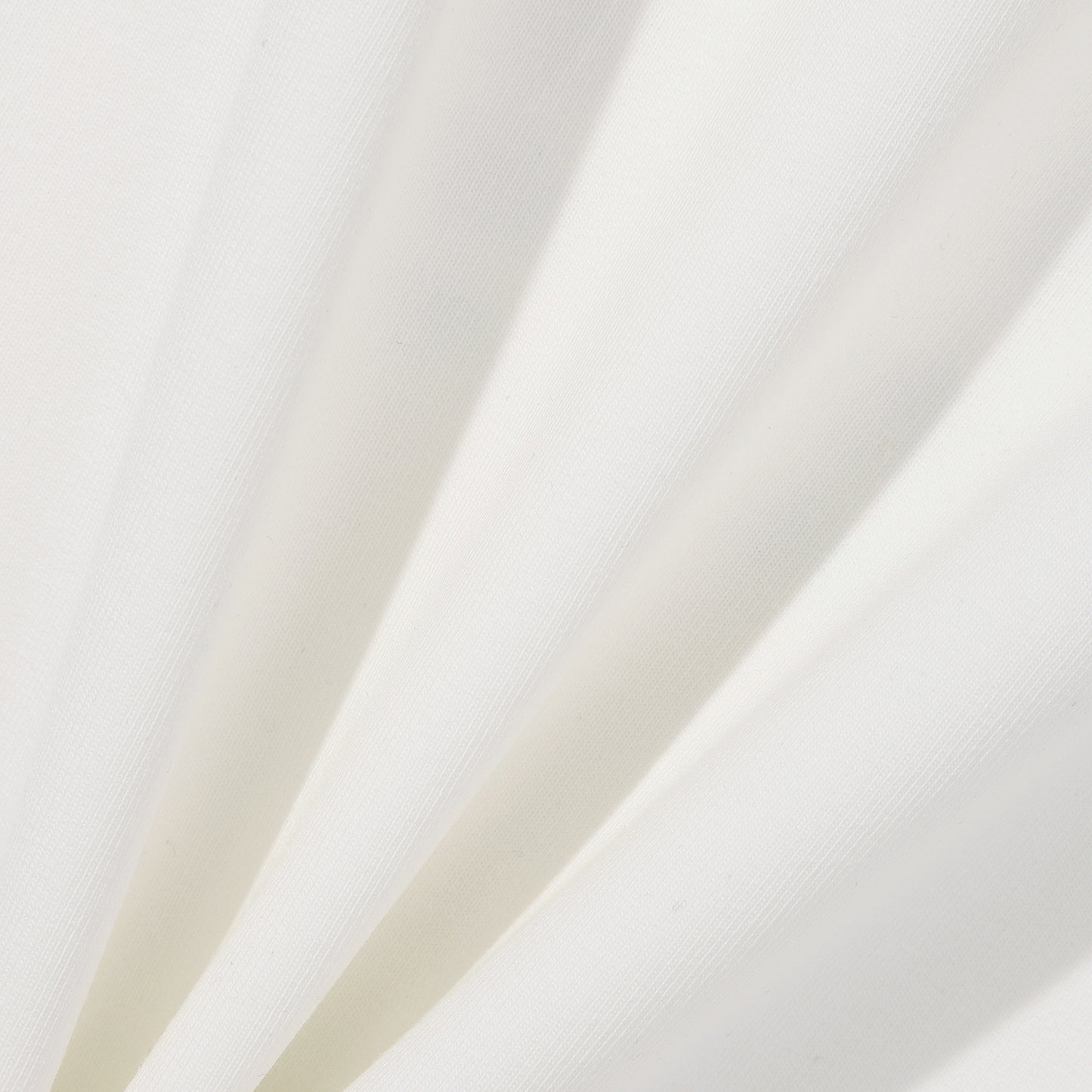1200FK263PO07X003100-07