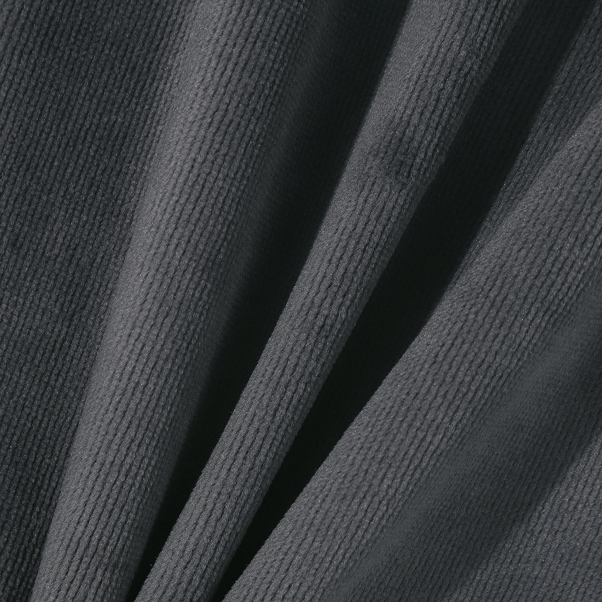 1200FK264PO07G001031-07
