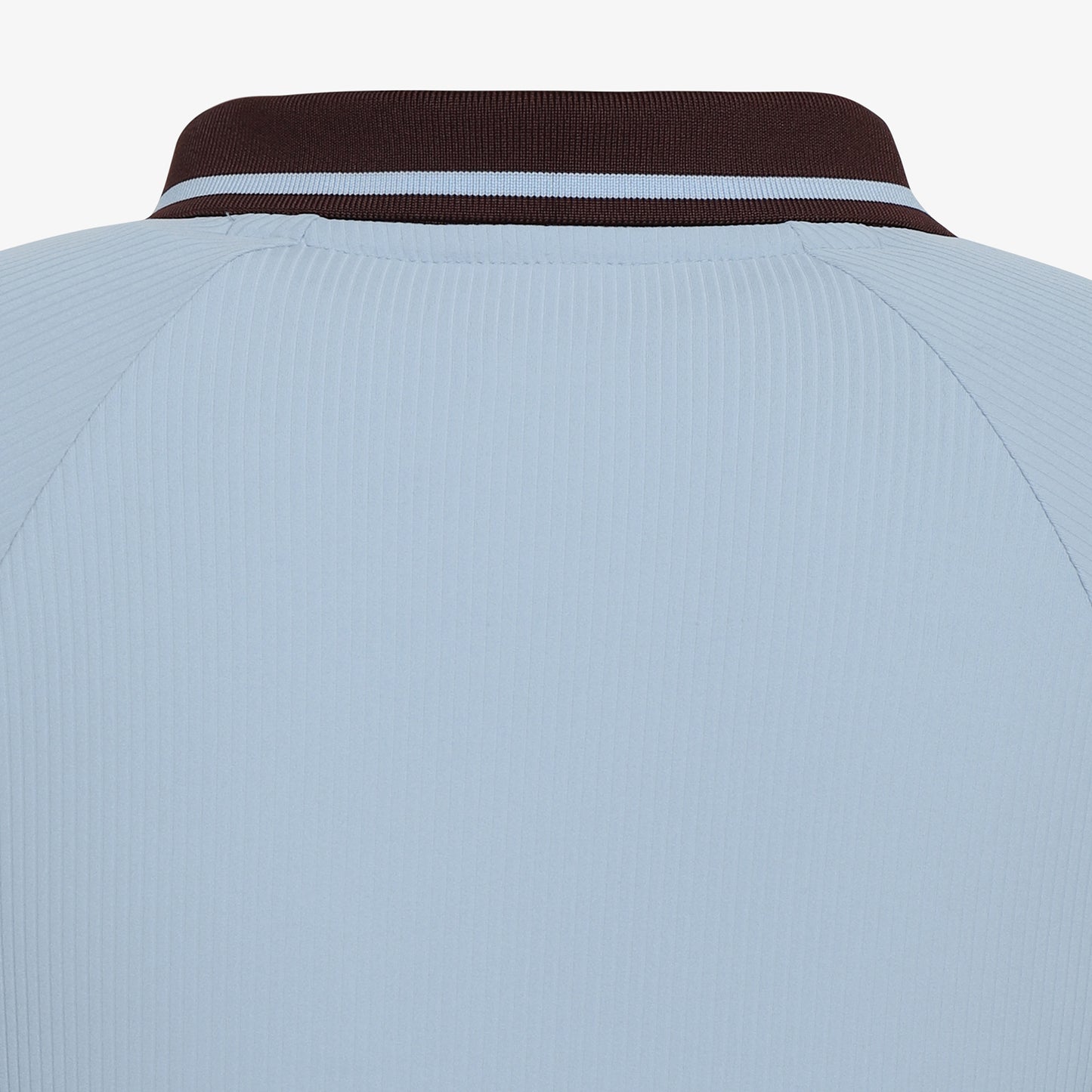 1100FS263TL11F001442-07