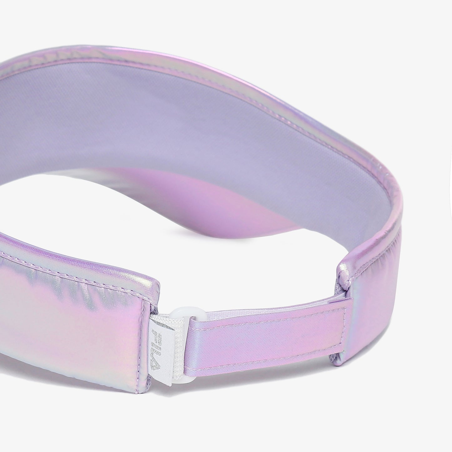 1200FK262SU07G001541-07