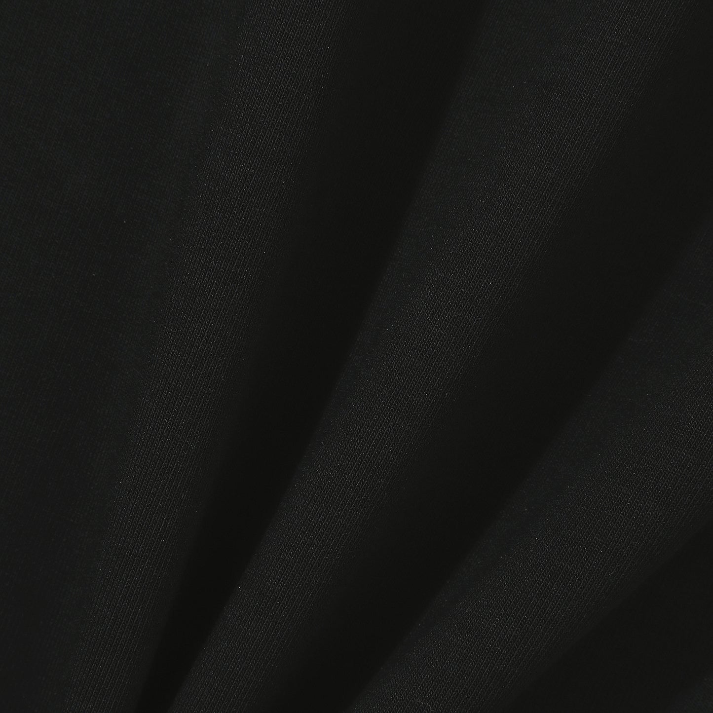 1200FK263PO07X003260-07