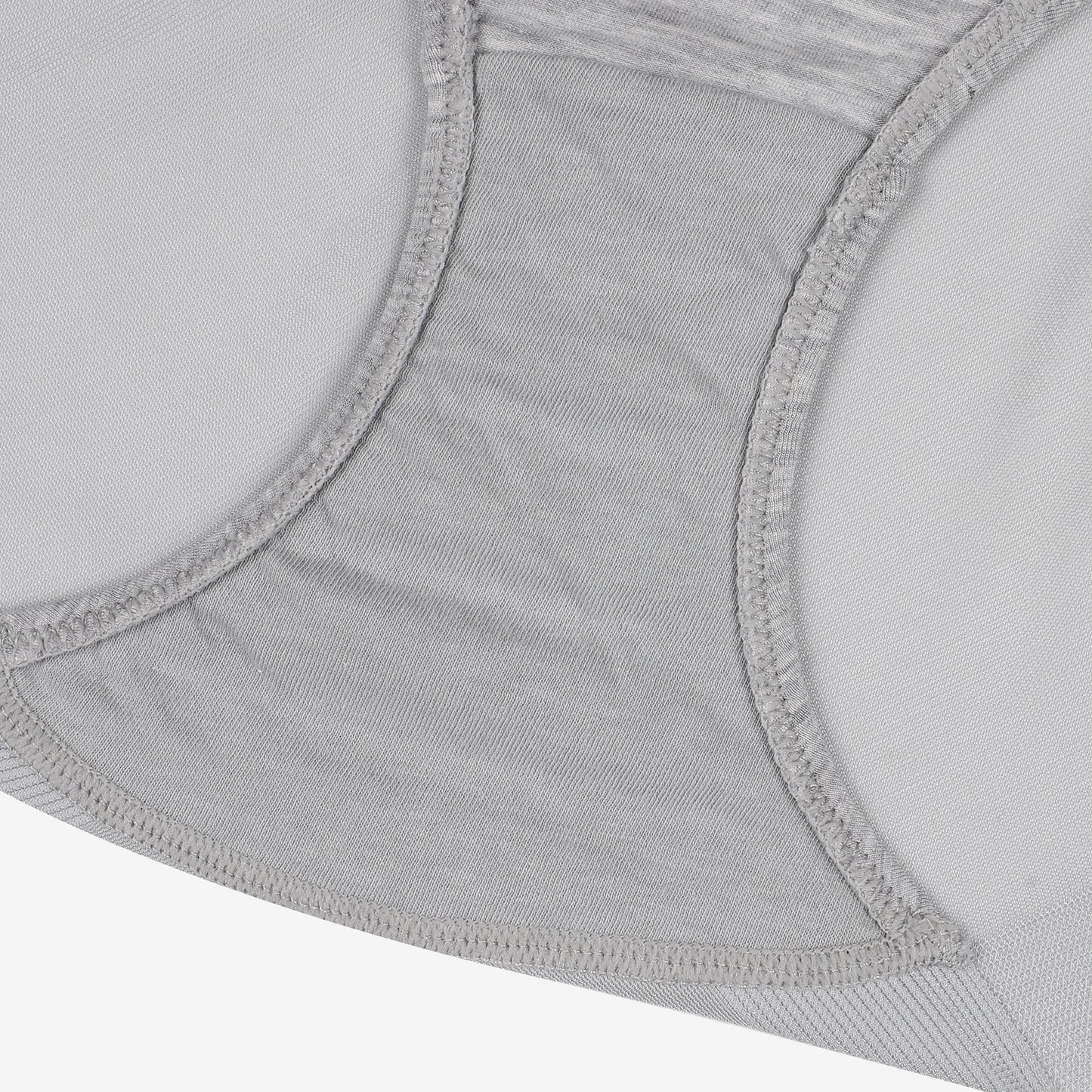 벨로 소프트 팬티 - 07