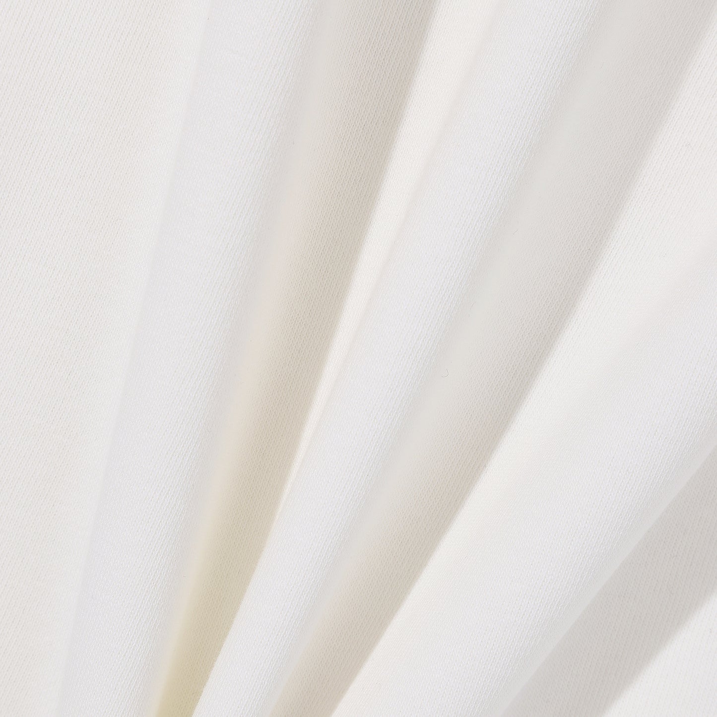 1200FK263PO07G002100-07