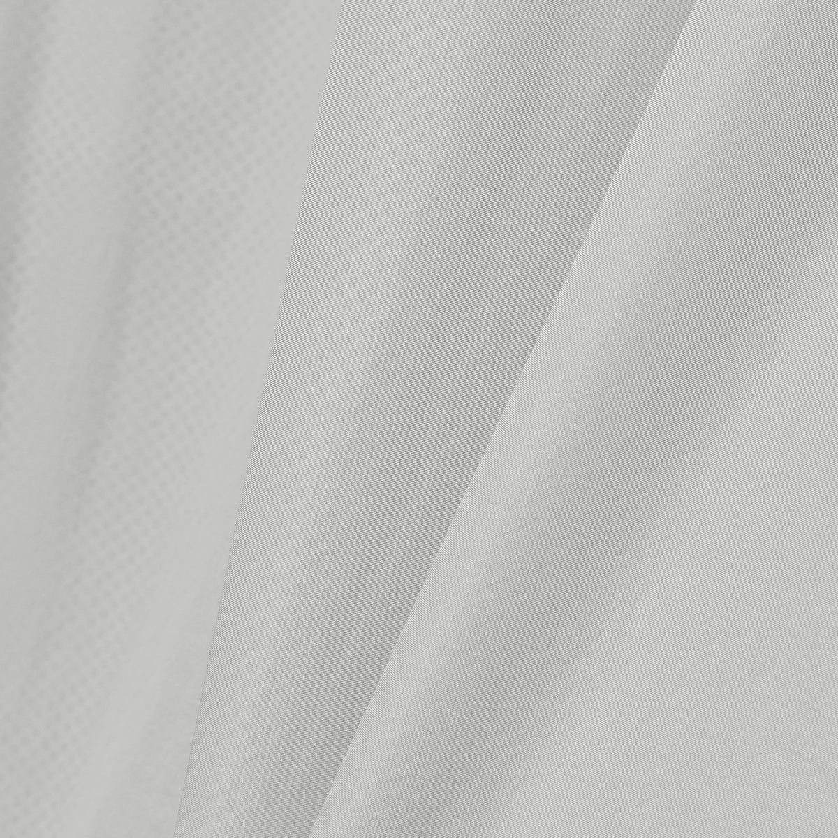 플래그 자켓 - 07